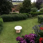 Domaine Le Manege - Etretat 3*